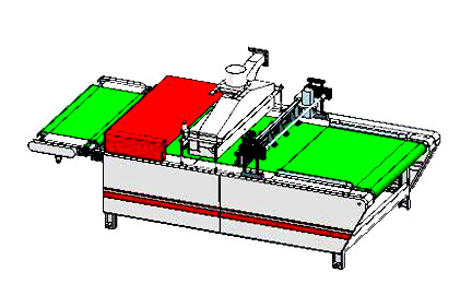 Laminator PUR λειωμένων μετάλλων PVC HPL καυτή καυτή μηχανή 63KW 1300mm κόλλας λειωμένων μετάλλων
